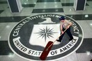 Εταιρεία πουλούσε συσκευές κρυπτογράφησης σε κυβερνήσεις αλλά ήταν «βιτρίνα» της CIA που τα άκουγε όλα