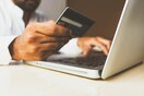 Επιχορήγηση έως 5.000 ευρώ μέσω ΕΣΠΑ σε καταστήματα λιανικής πώλησης για δημιουργία e-shop