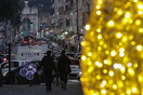 Lockdown στην Ιταλία από αύριο- Κόντε: Πιο αυστηρά μέτρα τον Ιανουάριο αν υπάρξει τρίτο κύμα
