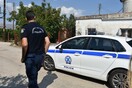 Μάνη: Σκότωσε εν ψυχρώ τη σύζυγό του μπροστά στην κόρη τους