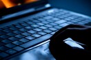 Europol: Ο κορωνοϊός αύξησε τις ηλεκτρονικές απάτες και τις προβολές παιδικής πορνογραφίας
