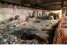 Διεθνές Συμβούλιο Μνημείων: «Να διατηρηθούν κατά χώρα οι αρχαιότητες στο μετρό Θεσσαλονίκης»