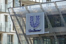 Η Unilever θα δοκιμάσει την 4ήμερη εργασία στη Ν. Ζηλανδία