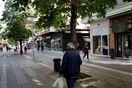 Εξαδάκτυλος: Το άνοιγμα του λιανεμπορίου σε Αχαΐα, Θεσσαλονίκη, Κοζάνη θα ήταν εξαιρετικά επικίνδυνο