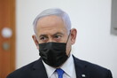 Ισραήλ: Επίσημη εντολή για σχηματισμό κυβέρνησης έλαβε ο Νετανιάχου