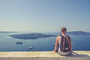 Family Traveller: Αυτά είναι 10 καλύτερα ελληνικά νησιά για τις φετινές οικογενειακές διακοπές χωρίς συνωστισμό