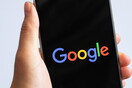 Αυστραλία: Δικαστήριο έκρινε ότι η Google παραπλάνησε τους χρήστες Android για τη συλλογή δεδομένων