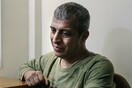 Θέμης Αδαμαντίδης: Νέα σύλληψη μετά από έφοδο σε παράνομη χαρτοπαικτική λέσχη