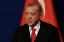«Τριγμοί» στην Τουρκία: Η προειδοποίηση για «κρεμάλα» στον Ερντογάν και η απάντησή του: Δεν φοβάμαι να πεθάνω