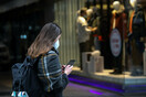 Lockdown: Έρχεται το τέλος στα SMS με το άνοιγμα της εστίασης - Τι αλλάζει στις μετακινήσεις