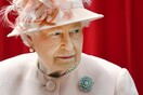 Βασίλισσα Ελισάβετ: «Συναγερμός» στο Παλάτι - Δύο άγνωστοι εισέβαλαν στο κτήμα του Ουίνδσορ