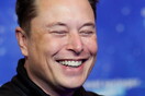 Dogecoin’s value tumbles after Elon Musk calls the virtual currency a ‘hustle’