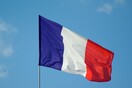 Γάλλοι στρατιώτες προειδοποιούν για «εμφύλιο πόλεμο» - Κατηγορούν την κυβέρνηση για «ενδοτισμό» στο Ισλάμ