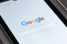 Ιταλία: Η Google καταδικάστηκε με επιβολή προστίμου 100 εκατ. ευρώ για κατάχρηση δεσπόζουσας θέσης 