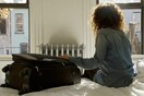 Η Airbnb προβλέπει «άνευ προηγουμένου» ανάκαμψη στα ταξίδια