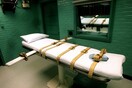 Θανατική ποινή με εκτελεστικό απόσπασμα στη Νότια Καρολίνα: «Αποτροπιαστική η απόφαση»