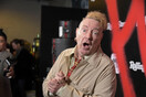 Πρώην μέλη των Sex Pistols μηνύουν τον frontman επειδή αρνείται να επιτρέψει τη χρήση των τραγουδιών τους σε σειρά