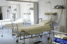 Κορωνοϊός: Δεμένος για ένα μήνα στο κρεβάτι νοσοκομείου έμεινε 61χρονος με αυτισμό