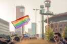 Barcelona: Homophobic attacks spark outcry