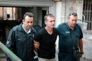 Ο εισαγγελέας του Παρισιού ζητά απαλλαγή του Mr. Bitcoin- Κωνσταντοπούλου: «Κατέρρευσε το κατηγορητήριο»