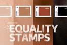 Spain’s Controversial ‘Equality Stamps’ Get Pricier The Lighter The Skin Tone