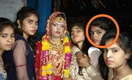 Ινδία: Νύφη πέθανε από ανακοπή - Ο γάμος συνεχίστηκε με τον χήρο να παντρεύεται την αδερφή του θύματος 