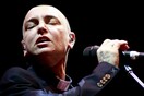 Sinead O’Connor Announces Retirement From Touring and Recording