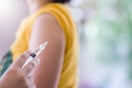 Γεωργιάδης: Αναπόφευκτα τα προνόμια για εμβολιασμένους «σε 2-3 εβδομάδες»