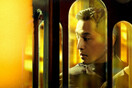 Ο Γουόνγκ Καρ Βάι επιστρέφει με νέα σειρά (και ταινία;) – Δείτε το τρέιλερ