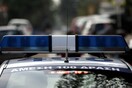 Κρήτη: Καταγγελία για ληστεία «μαμούθ» σε έπαυλη μεγιστάνα- Τι ερευνά η αστυνομία