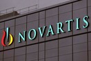 Υπόθεση Novartis - Αγγελής: Καταχρηστική η δίωξη εναντίον μου - Δεν θα υποκύψω σε σκοπιμότητες 