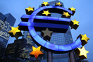Η ΕΕ ενέκρινε το σχέδιο ανάκαμψης της Ελλάδας, ύψους 30,5 δισ. ευρώ