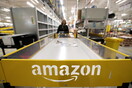 Οι πρακτικές της Amazon βασίζονται στην πεποίθηση του Τζεφ Μπέζος ότι οι άνθρωποι είναι εκ φύσεως τεμπέληδες