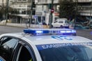 Θεσσαλονίκη: Αστυνομικός αγόρασε τσουρέκια και ξέχασε το όπλο του στο κατάστημα