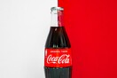 Η Coca-Cola στην Ελλάδα στηρίζει την εθνική προσπάθεια για Ανακύκλωση, πιστή στο όραμά της για Έναν Κόσμο Χωρίς Απορρίμματα