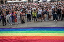 Διαδηλώσεις οργής στην Ισπανία μετά τη δολοφονία 24χρονου - «Ομοφοβικά κίνητρα πίσω από την επίθεση» 