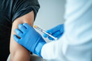 Θεμιστοκλέους: Ανοίγει την Πέμπτη η πλατφόρμα των εμβολίων για τους 15 έως 17 ετών