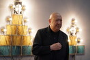 Πέθανε ο σπουδαίος εικαστικός καλλιτέχνης Κριστιάν Μπολτάνσκι σε ηλικία 76 ετών