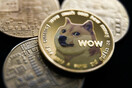 Λάβρος κατά της βιομηχανίας κρυπτονομισμάτων ο δημιουργός του dogecoin - «Ελέγχεται από καρτέλ πλουσίων»