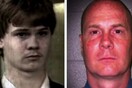 Ο πρώην πληροφοριοδότης «White Boy Rick» μηνύει το FBI για 100 εκατ. δολάρια