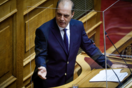 Επιτροπή Κοινοβουλευτικής Δεοντολογίας: Υπέρ της άρσης της ασυλίας του Κυριάκου Βελόπουλου