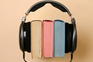 Εξισώνεται ο ΦΠΑ των e-books και των audio books στο 6%