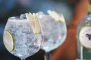 Ramsbury Single Estate Gin και Vodka : Οι νέες συσκευασίες συνδυάζουν τις αρχές του sustainability και της υψηλής ποιότητας