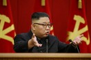 Βόρεια και Νότια Κορέα αποκατέστησαν τους διαύλους επικοινωνίας, έπειτα από έναν χρόνο