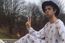 Νεκρός στα 22 γνωστός YouTuber- Έπεσε από γκρεμό ενώ γύριζε βίντεο