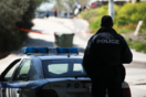 Κρήτη: Άγρια επίθεση σε μετανάστες στo Λασίθι - Στο νοσοκομείο δύο άτομα