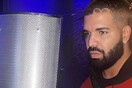 Ο Drake αποκάλυψε ότι νόσησε με κορωνοϊό, όταν ένας φαν σχολίασε το κούρεμά του 