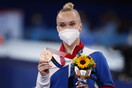 Ρώσοι Ολυμπιονίκες «υποχρεώθηκαν να μπουν σε καραντίνα» πριν από συνάντηση με τον Πούτιν