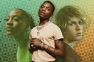 Shazam: To «Essence» του Νιγηριανού Wizkid, το τραγούδι που αναζήτησαν οι περισσότεροι Αμερικανοί