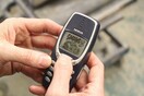 Κόσοβο: Κρατούμενος κατάπιε κινητό Nokia 3310- Ήταν στο στομάχι του επί 4 ημέρες